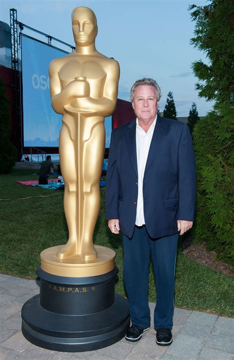 Medical experts will soon discuss the Cause of death john heard 32