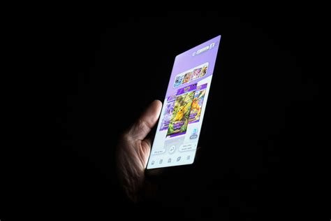 Pokemon TCG Pocket starts strong, but can Nintendo keep the cards in ...