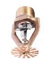 Fire Sprinklers Tyco TY FRB UP Sprinkler 1 2 Inch K80 68C CHR QR