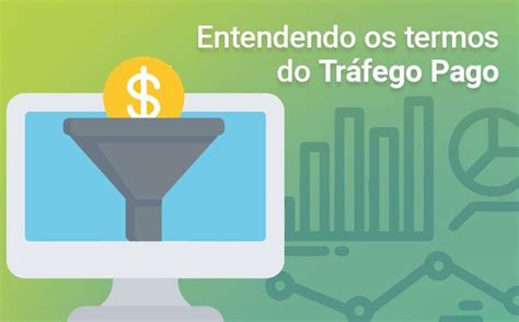 O que é CPC CPA e CPM Entenda as siglas do tráfego pago