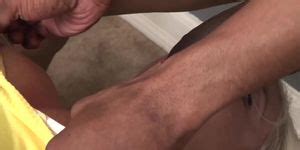 Home Gym Workout Scissors Porn Videos