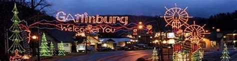 Smoky Mountain Winterfest Best Read Guide Smoky Mountains