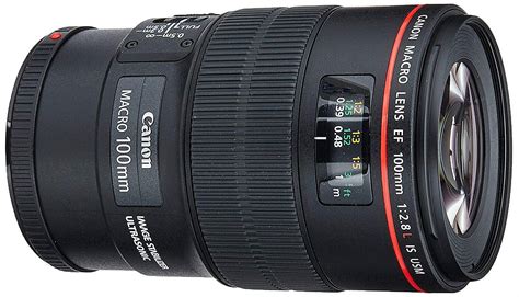 Best Lens For Product Photography 10 Amazing Picks In 2020