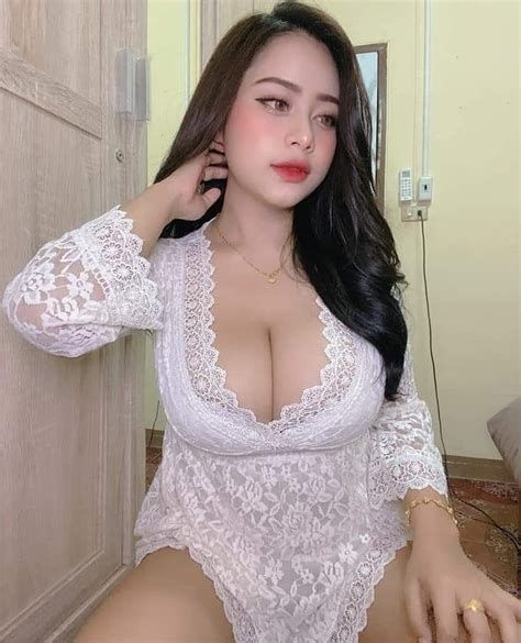 Zulma Farisa On Twitter Malam Minggu Pakai Baju Ini Aja Dech