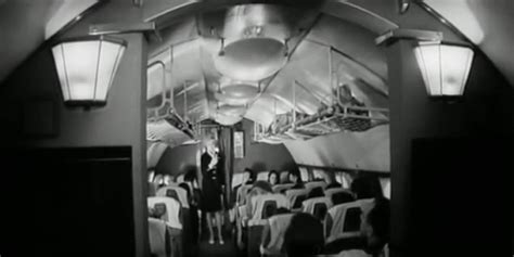Fileyeshchyo Tu 104 Cabin The Internet Movie Plane Database
