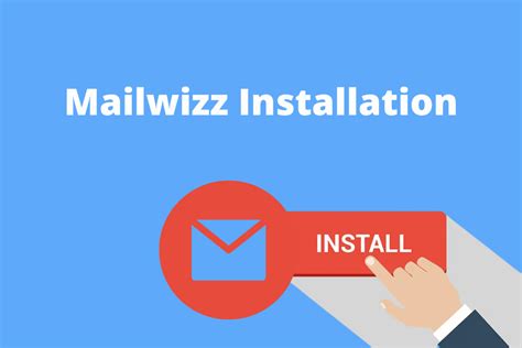 Mailwizz Installation How To Install Mailwizz On A Shared Hosting J