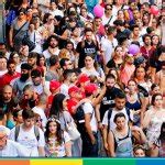 Morto Tony Patrioli Il Fotografo Gay Di Nudi Maschili