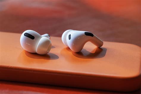 Best Cheap Airpods Deals And Sales For July 2024 The Verge