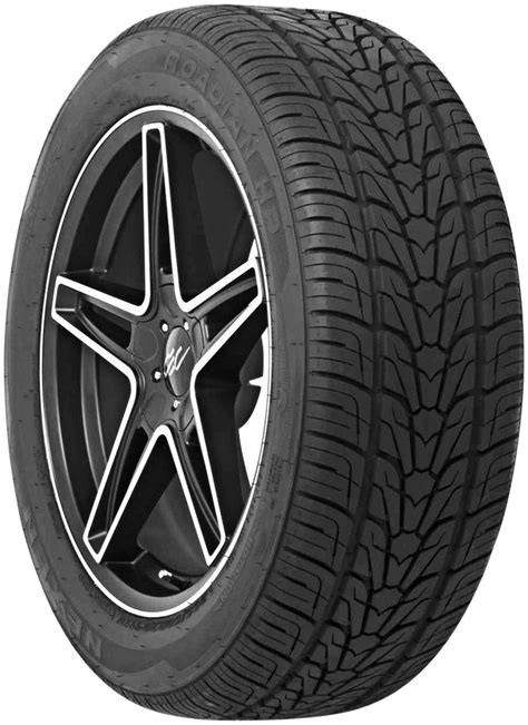 Buy Nexen Roadian Hp All Season Radial Tire R H Online At