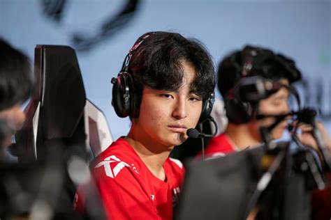 Florida Mayhem Rounds Out Overwatch League Roster With Veteran