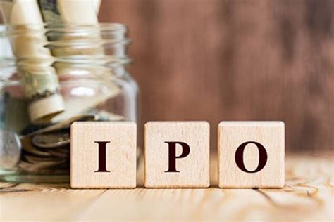 Ipo Watch 4 Ipos Aim To Raise Over Rs 14600 Crore This Week Details Here