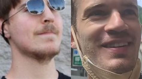 Mrbeast Beats Out Og King Pewdiepie To Become Worlds Most Subscribed