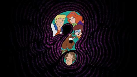 Watch Scooby-Doo! And Guess Who? - Season 3 | Prime Video