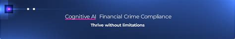 Ai Powered Financial Crime Detection Thetaray Thetaray