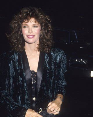 The Incredible Jaclyn Smith Porn Pictures Xxx Photos Sex Images Pictoa