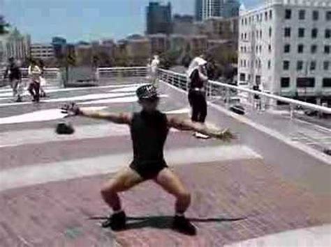 Hard Gay Humping Air YouTube