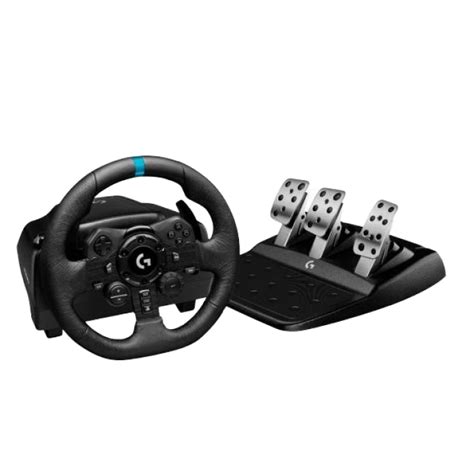 logitech  vivid gold retail