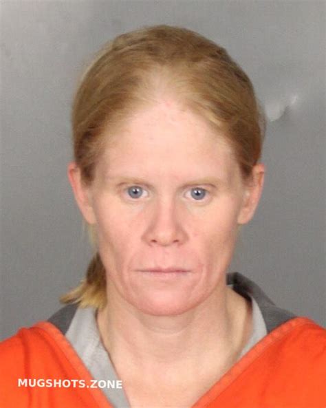 Dunn Jocelyn 04122024 Mclennan County Mugshots Zone