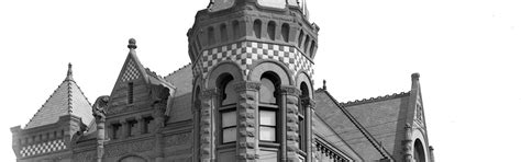 About The History Center Allen County Fort Wayne Historical Society