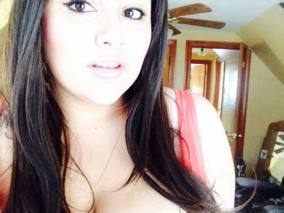 Amateur Whyfes Tumblr Tumbex