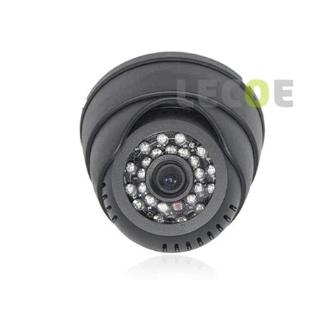 Безопасность USB купольная камера системы видеонаблюдения камера с DVR ...