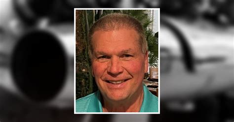 Robert James Glass Obituary 2023 Stauffer Funeral Homes