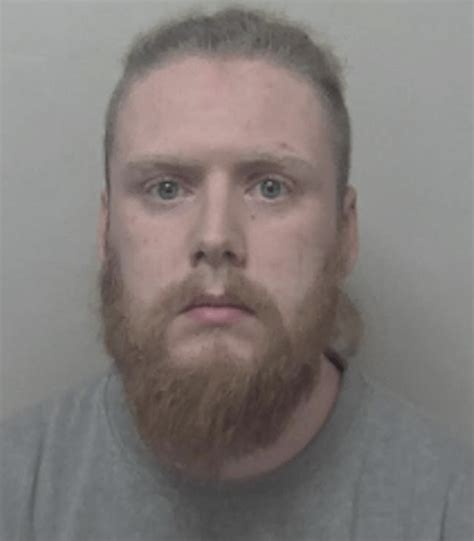 A Sex Offender From Whitstable Has Been Jailed After Admitting To A