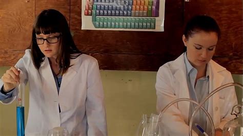 Lesbian Pussy Spreading Search XNXX