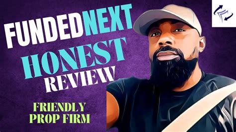 Fundednext Review Best Forex Prop Firm Youtube