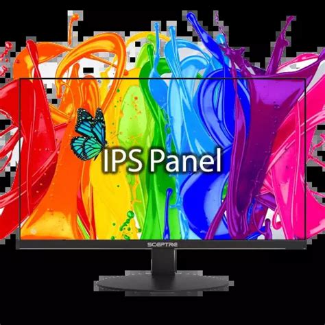 Best IPS Monitor Under 200 You Can Get July 2022 BestTechi