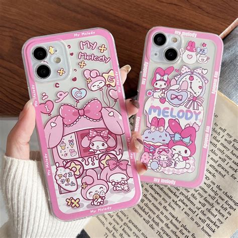 Casing For Tecno Pova Neo Pova Pro Camon Spark Go