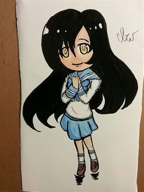 Chibi Aphmau Aphmau Amino