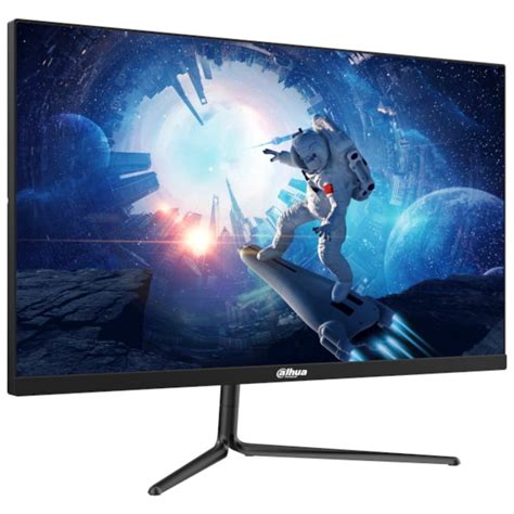 Moniteur Dahua E Ips Hz El Assli Hi Tech