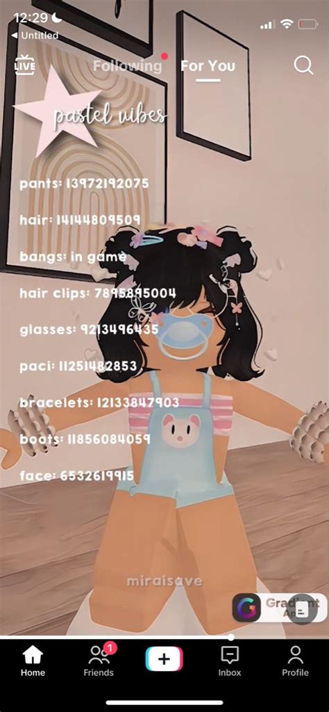 pastel vibes !! | Coding, Coding clothes, Teen and dad