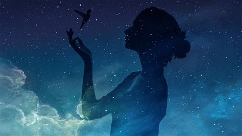 25 Interesting Digital Art Pieces | Creativeoverflow