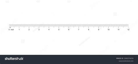 images stock  vectors shutterstock