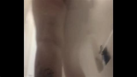 Shower Orgasm Search XVIDEOS