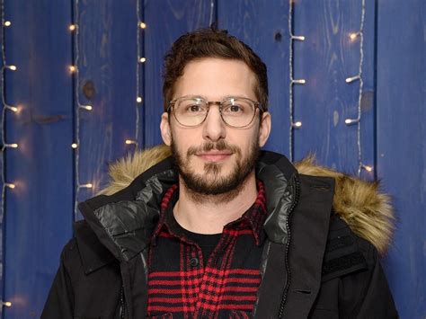 Brooklyn Nine Nine Star Andy Samberg Confirmed To Make Marvel Debut In 2023 Film