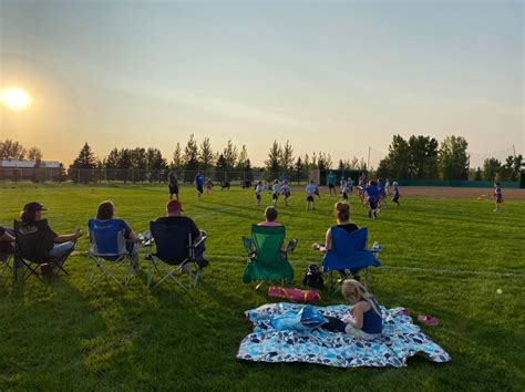 West Fargo Park District Home Facebook