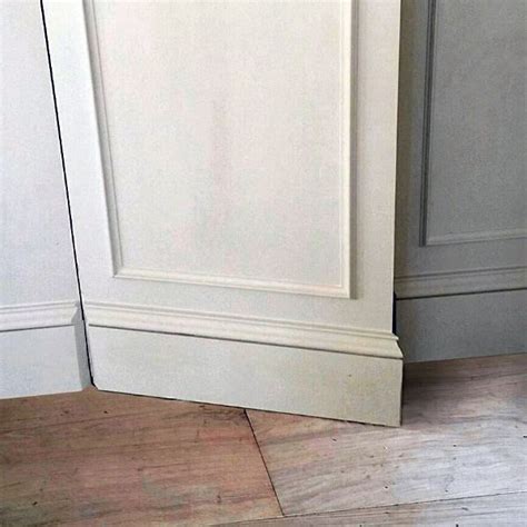 Top 50 Best Hidden Door Ideas Secret Room Entrance Designs Hidden Doors In Walls Hidden Door