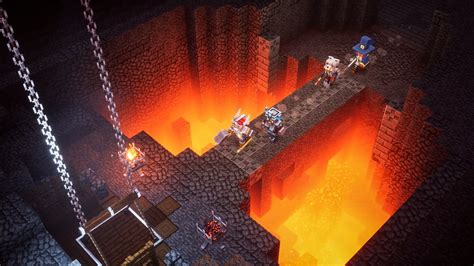 Hình nền Minecraft đẹp full HD, 2k, chất lượng cao