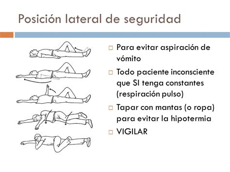 Tema Conceptos B Sicos De Primeros Auxilios Taller Radiof Nico