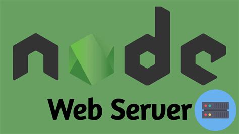 xnotkingdev Cómo crear un servidor web en Node js