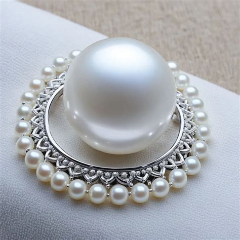 The Profound Meaning Of Dreaming Of A Pearl Dream Clarify