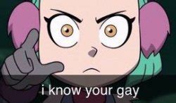 Gay Meme Templates Imgflip