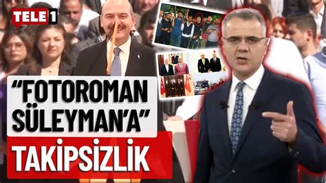 Sinan Ateş cinayeti Ayhan Bora Kaplan davası Murat Taylan Soylu nun