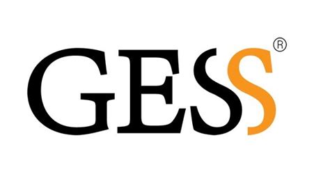 Массажные тапочки uFoot GESS « Каталог — Целебный Мир