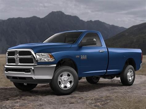 Ram Trucks Price Value Depreciation Reviews Kelley Blue