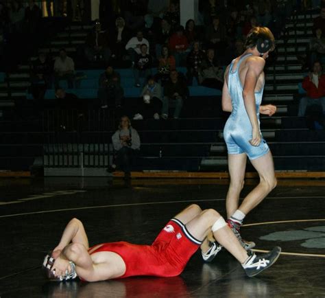 Fight Lads Amateur Wrestling