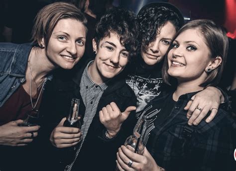 Queer And Lesbian Bars In Brighton Her